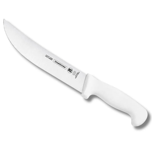 Cuchillo TRAMONTINA para despellejar 10 (24610/080)
