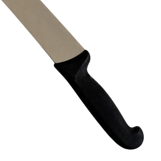 CUCHILLO VX PLASTICO BISTECERO 14 (5.7303.36) - 2