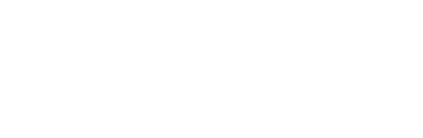 equipescaweb