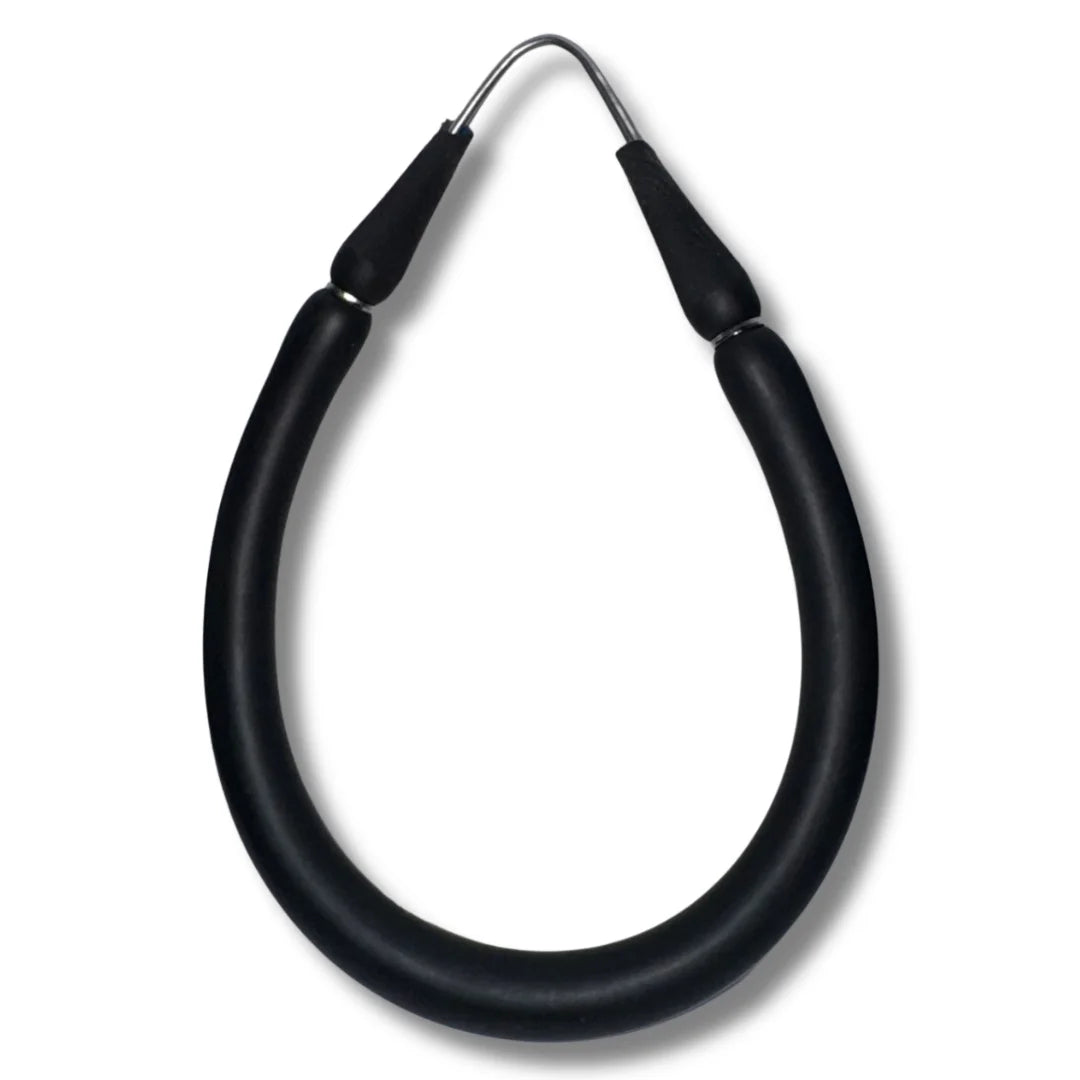 LIGA P/ARPON JBL 1/2 X 14 (614)