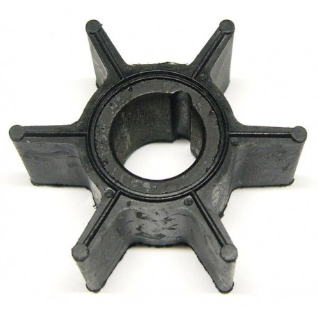 IMPULSOR P/BOMBA AGUA MY 8/9.9HP (8037481) (8M0214945) 4 TIEMPOS