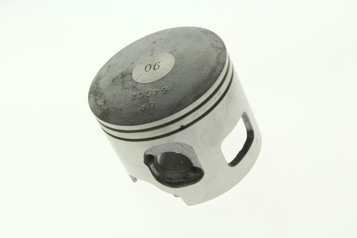 PISTON 0.25 YM.L. IZQUIERDO(150/200HP) (64D-11635-02)