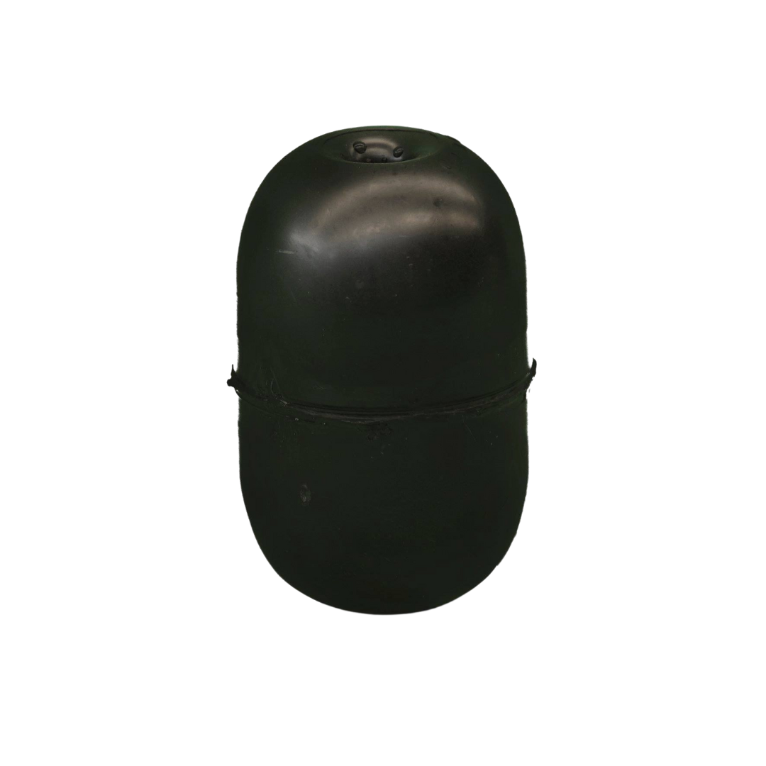 BOYA DE PROFUNDIDAD NECO MOD 300