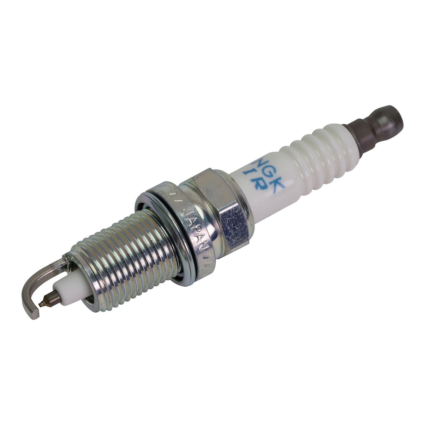 BUJIA NGK MY. IZFR6J OPTIMAX 200/250HP. (843220001) (843220Q)