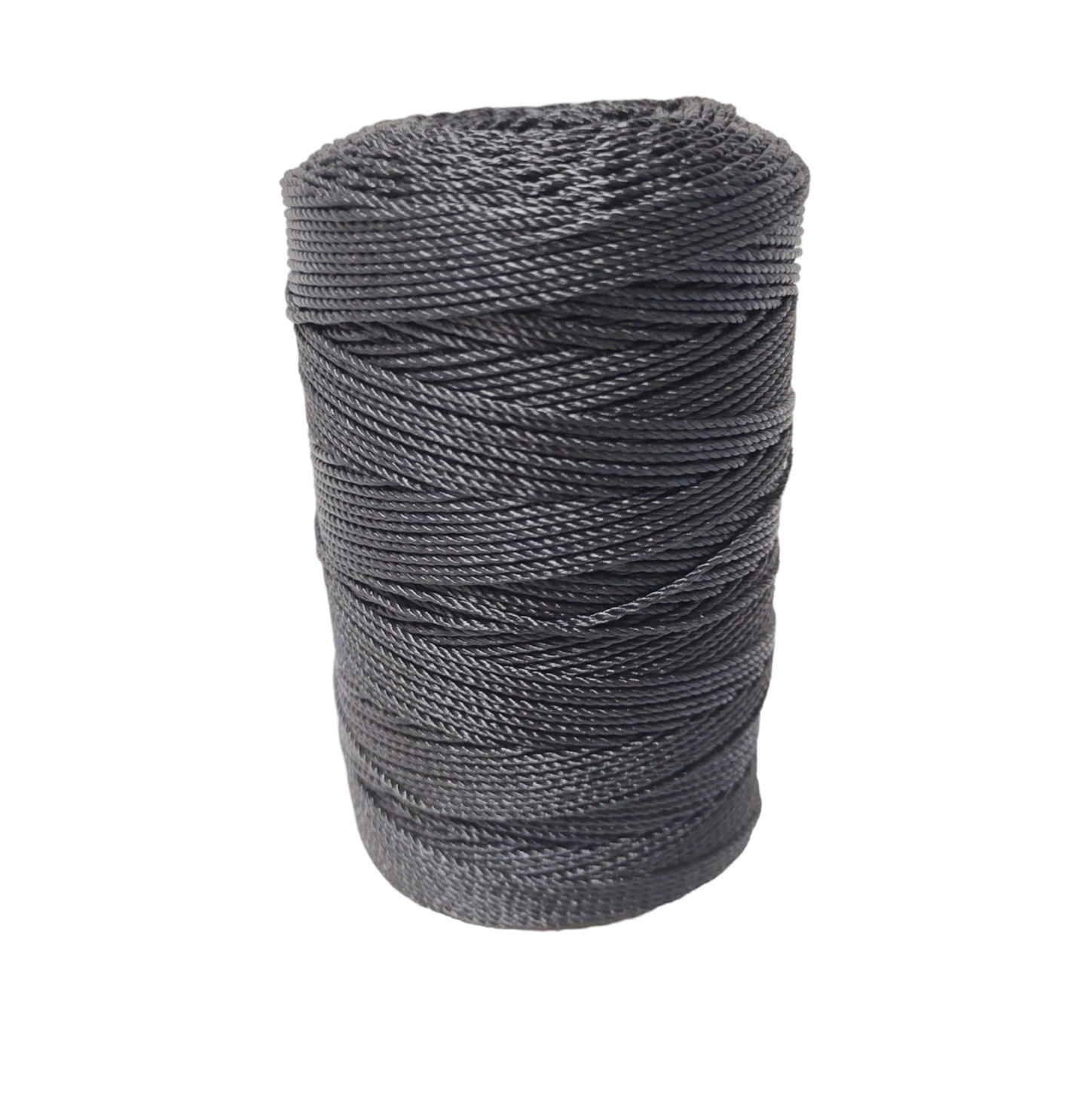 PIOLA NYLON TT NO. 3 (PZA. 250 GR)