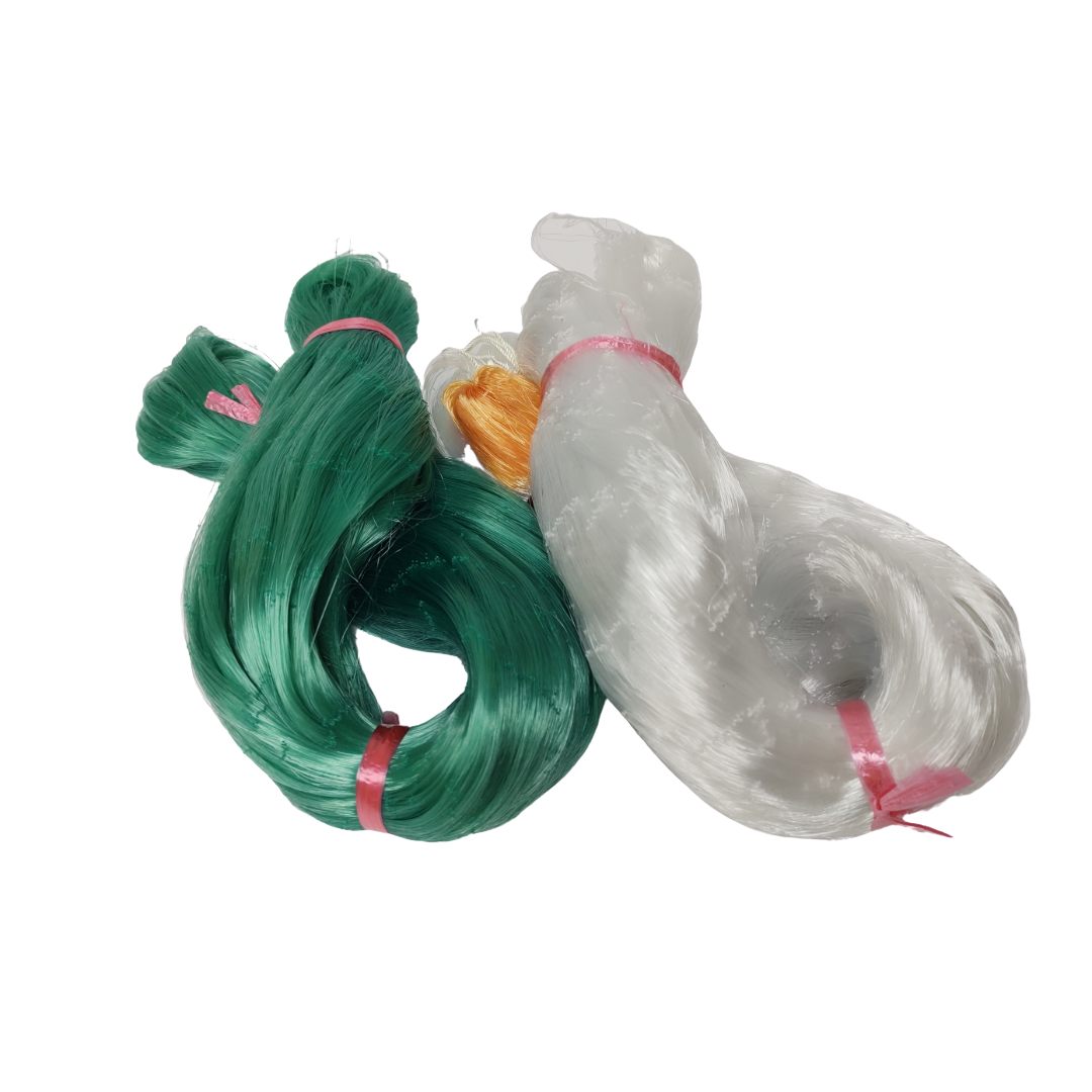 PAÑO 27 X 7 X 50 X 100 VERDE CALYPSO