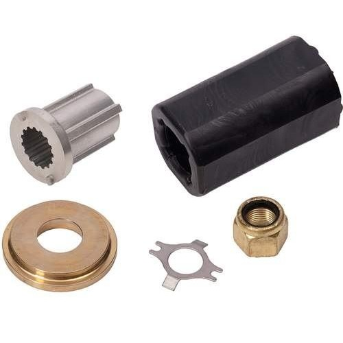 BUJE ADAPTADOR PROPELA MY. 60HP. (835257K1) 4 TIEMPOS-FLO TORQ II