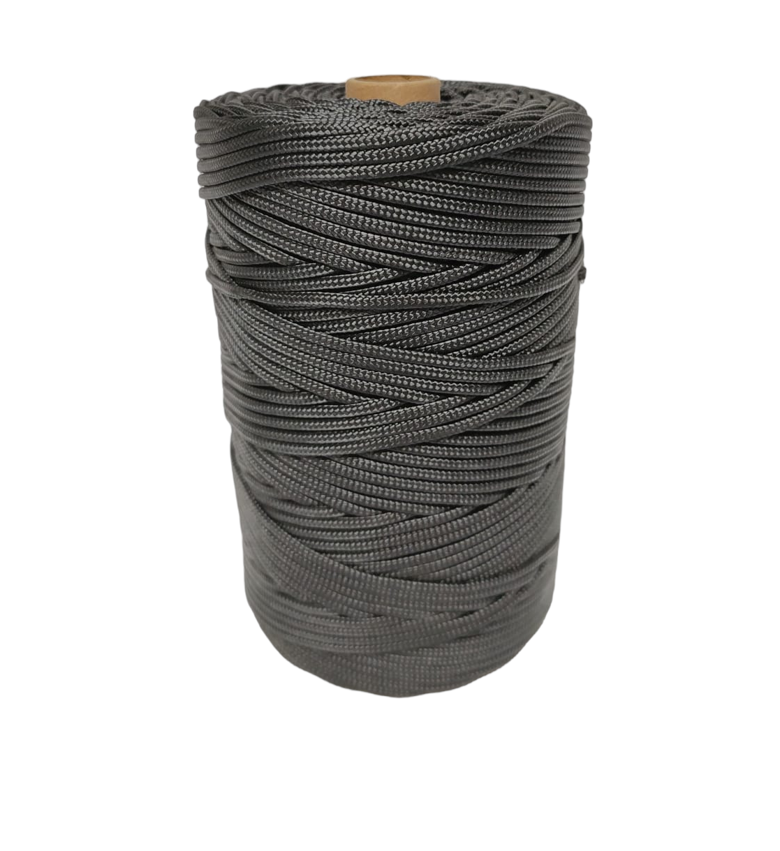 PIOLA NYLON TT. TZ. NO. 36 (PZA. 2KG.)