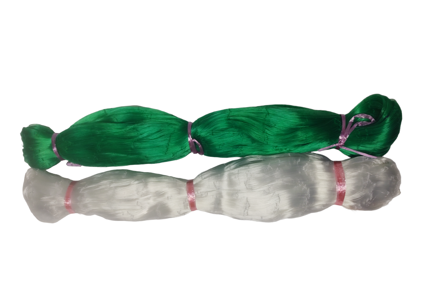 PAÑO 17/18 X 3 1/8 X 50 X 100 VERDE CALYPSO