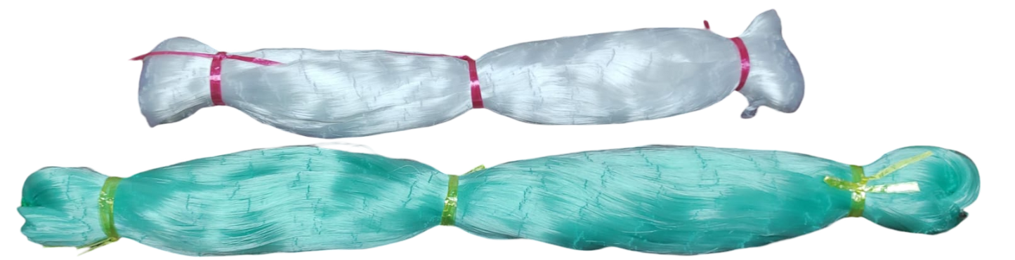 PAÑO 17/18 X 3 1/8 X 50 X 100 VERDE GRAYLINE
