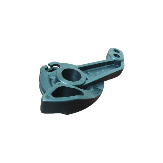 PALANCA DE CAMBIOS INTERIOR HONDA 90HP. (17931-ZW1-000) - 2