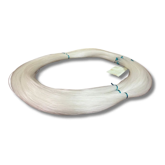 MADEJAS 110 X 1000 MT. BLANCO CALYPSO - 2