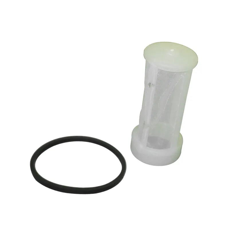 FILTRO REPUESTO GASOLINA MY. 15HP (87946Q3) (87946Q04) 2T