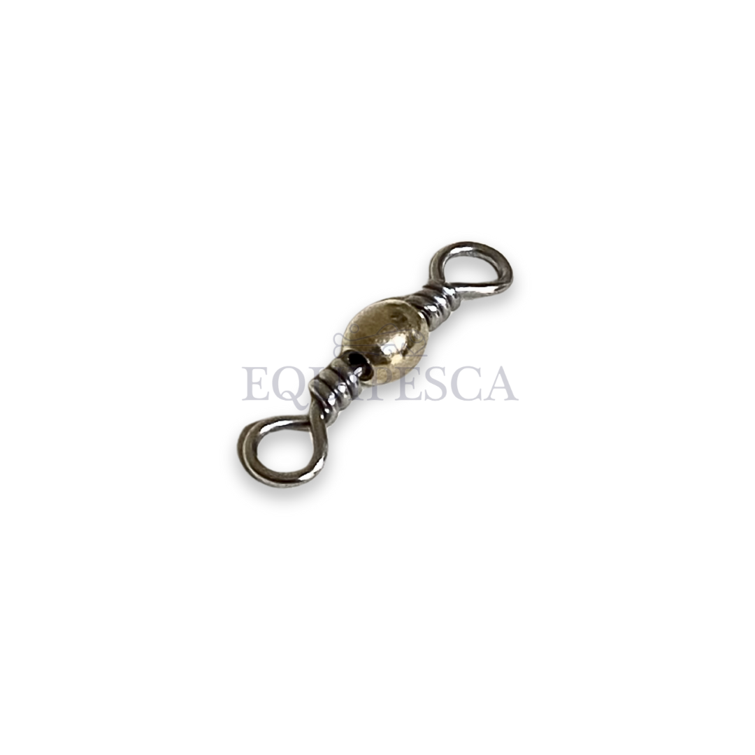 DESTORCEDOR AC. INOX. 45G (PIEZA)