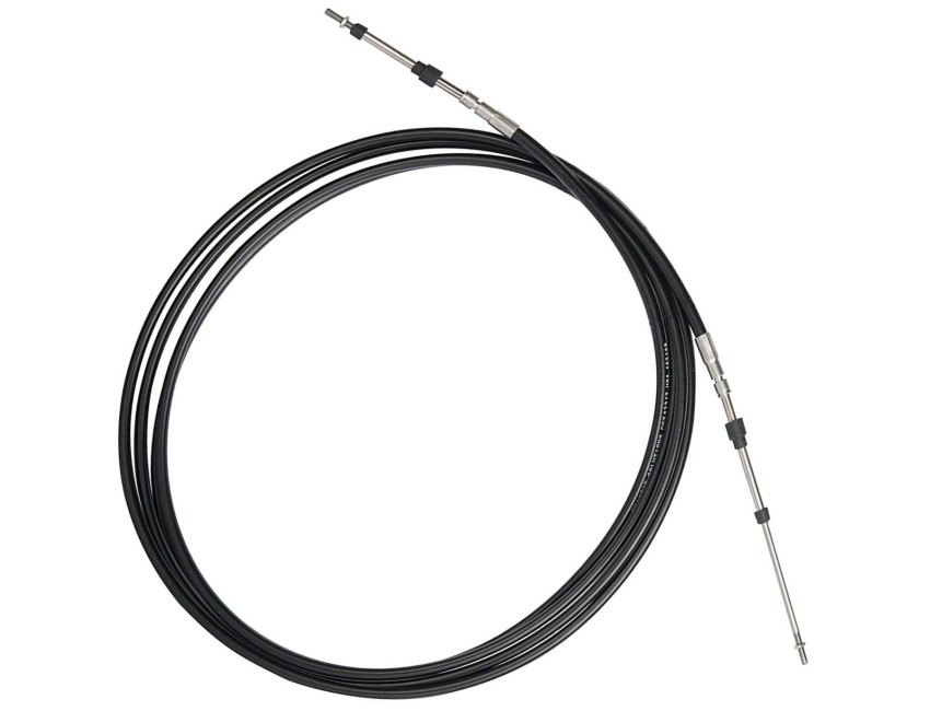 CABLE DE CONTROL C2-16FT. SEASTAR/UFLEX (CC23016) (C2X16)