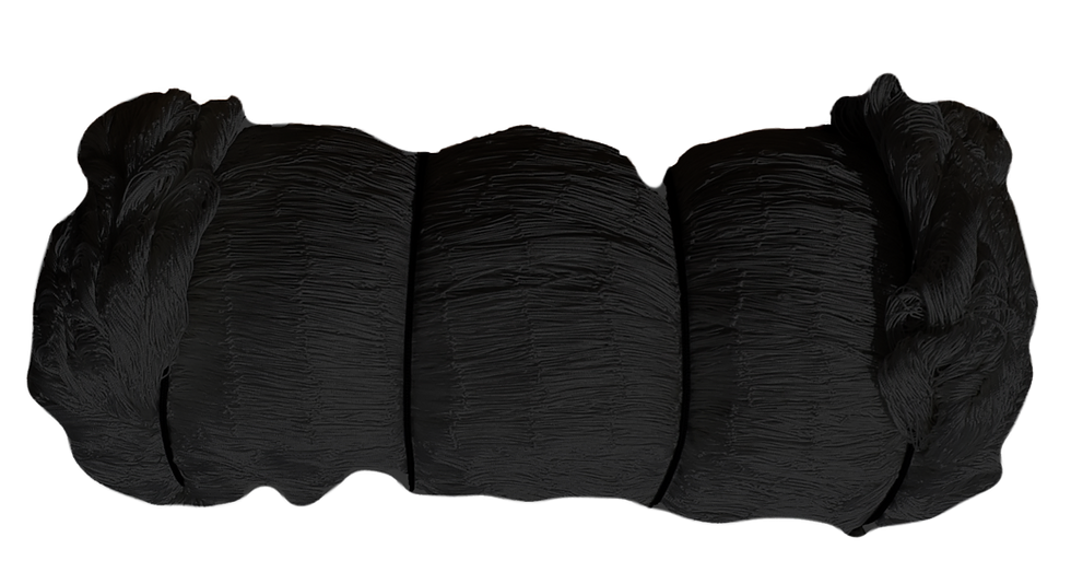 PAÑO MULT. TT 15X9/16X50X100BZ. (PESO APROX 426 KG.) (PIEZA)