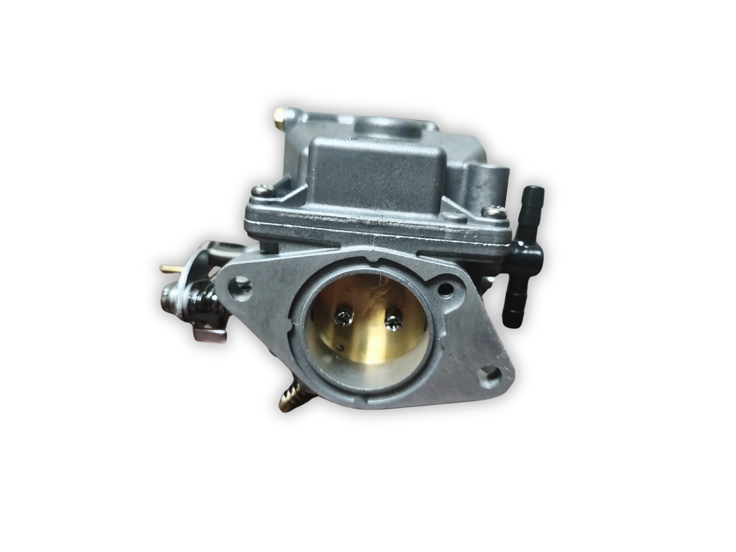 CARBURADOR CENTRAL MY. 50HP. (853720A6) 2T INTERNACIONAL - 2