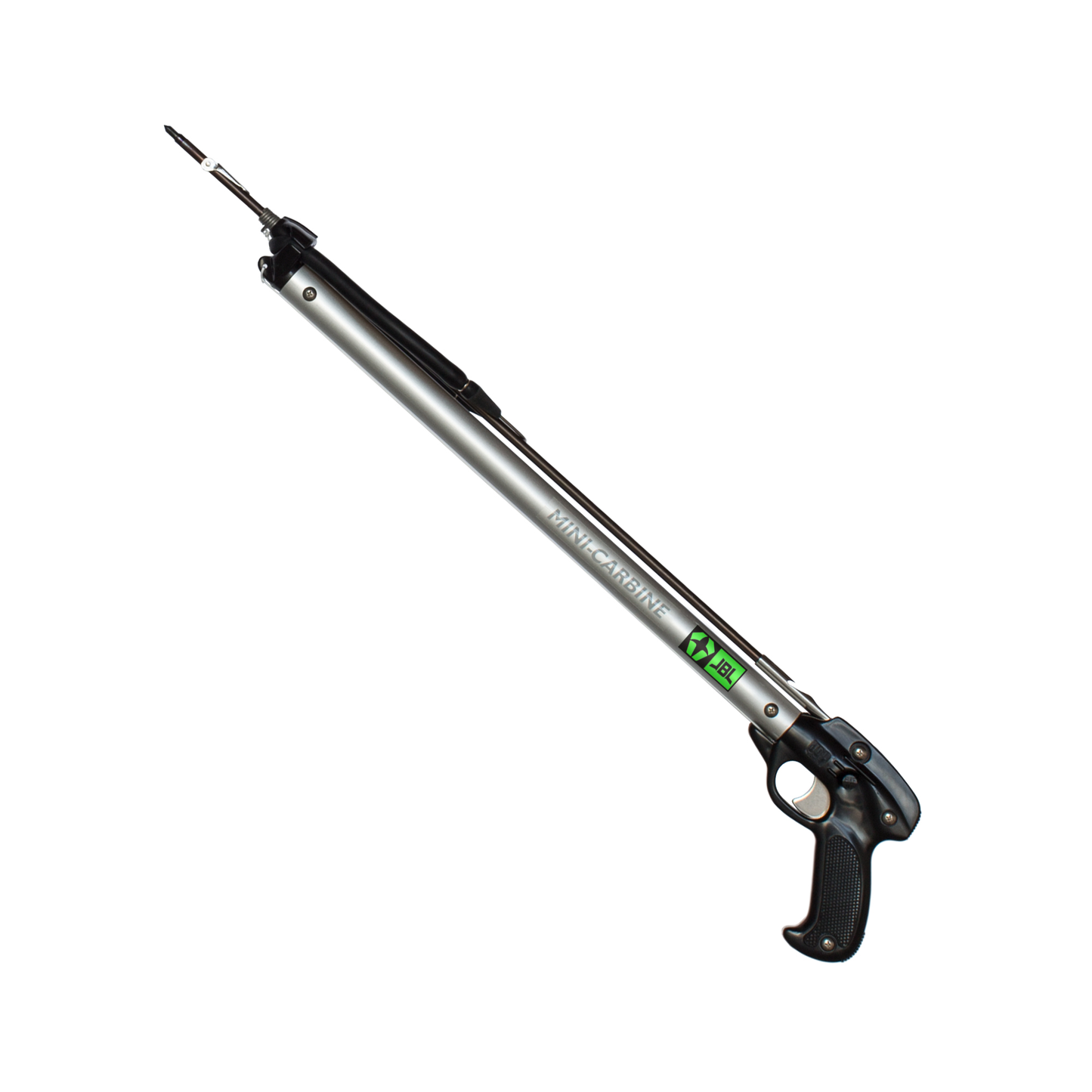 ARPON JBL MINI CARBINE 20 PULG. 1 LIGA (D6) - 2