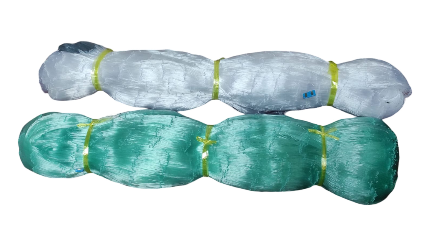 PAÑO 27 X 6 X 50 X 100 VERDE POSEIDON