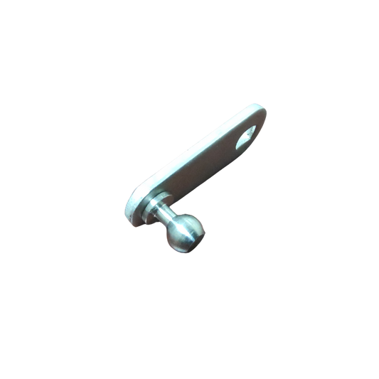 BRAZO PALANCA INCLINACION PISTON DEL TRIM MY 75/90HP (832042) - 2