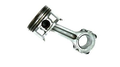 PISTON COMPLETO STD MY. 15/20HP. (879147A81) (898103A08) 4T