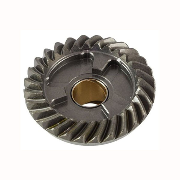 ENGRANE AVANTE MY. 15/20HP. (879147T90) (8M0190555) 4 TIEMPOS