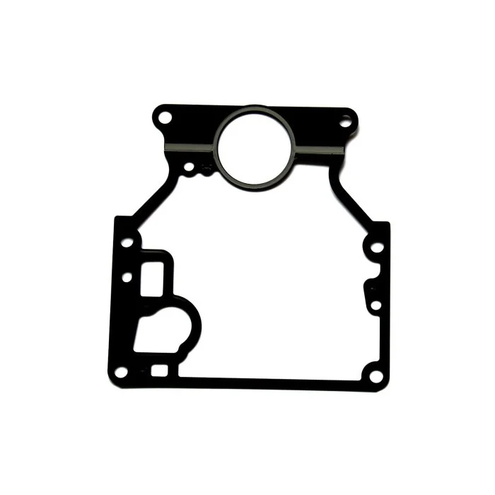 EMPAQUE CARTER MY. 15HP. (835427T05) 4 TIEMPOS