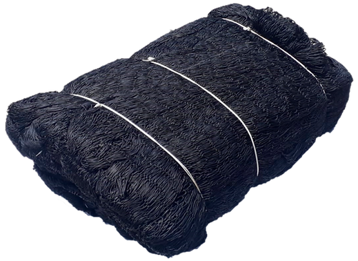 PAÑO MULT. TZ. 42X3 1/2X122X120BZ. (PESO APROX 337 KG.) (PIEZA)