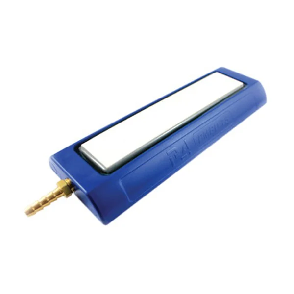 PIEDRA DIF. C/PLACA DE CERAMICA (AS303) (1DMBDC300) (62006B) 15 1/4 X 3 1/4 POINT FOUR