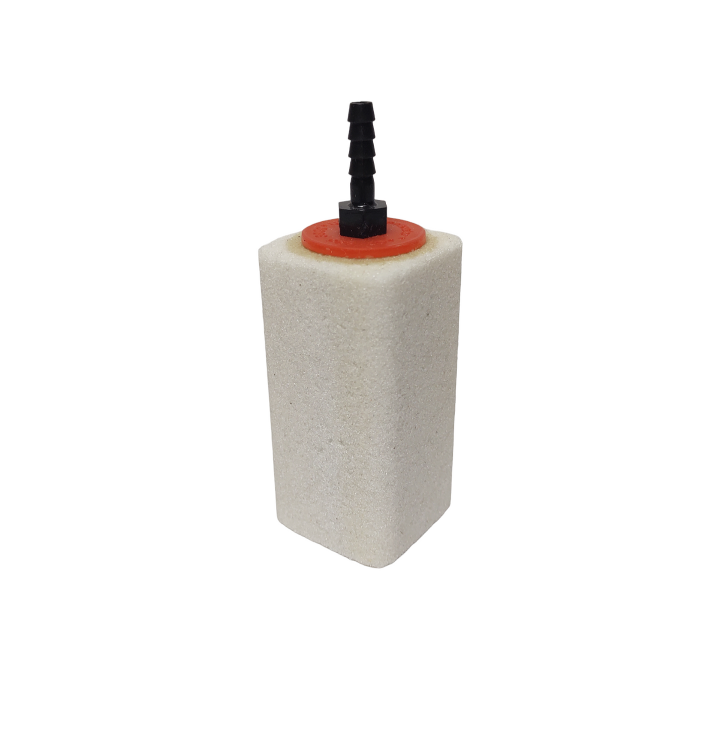 PIEDRA DIF.(AS8S) 3 X 1 1/2 X 3/16