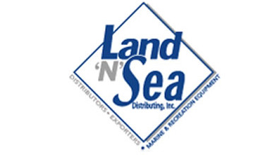 LAND N SEA / DIVERSIFIED