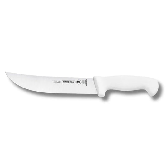 Cuchillo TRAMONTINA para despellejar 10 (24610/080)