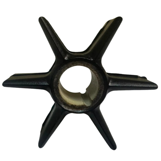 IMPULSOR P/BOMBA AGUA MY. 60-300 HP FS-SP (43026T2)
