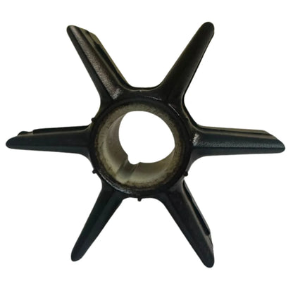 IMPULSOR P/BOMBA AGUA MY. 60-300 HP FS-SP (43026T2) - 3