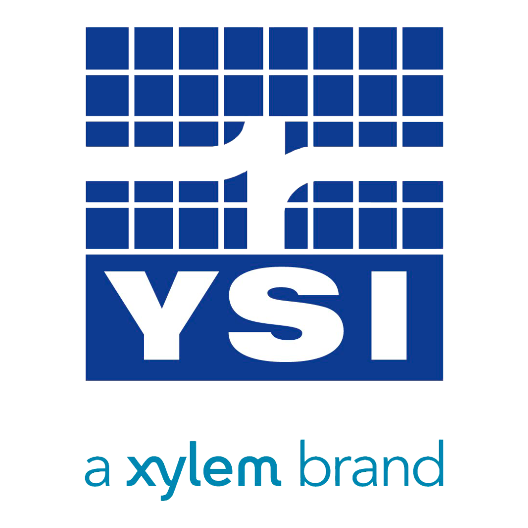 YSI
