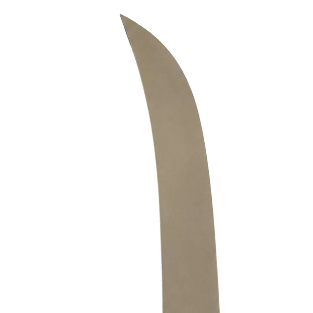CUCHILLO VX PLASTICO BISTECERO 14 (5.7303.36) - 3