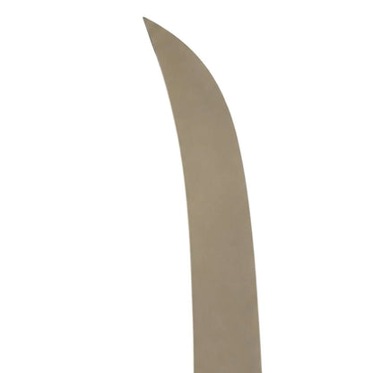 CUCHILLO VX PLASTICO BISTECERO 14 (5.7303.36) - 3