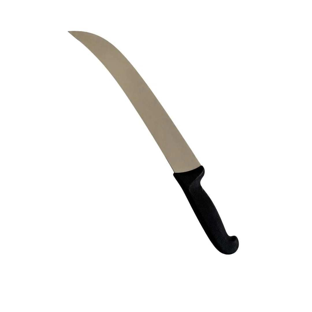 CUCHILLO VX PLASTICO BISTECERO 14 (5.7303.36) - 4