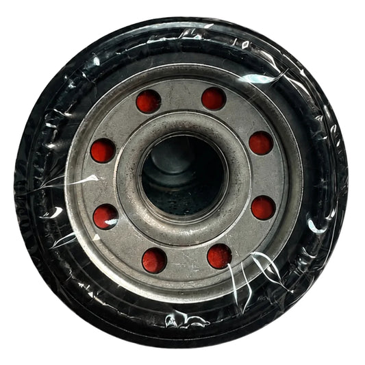 FILTRO ACEITE MY. 25-30HP 4T CARB , 40-115 HP FS-SP (822626K04) (8M0065104) (8M0162829) 4T - 2