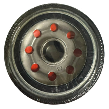 Filtro aceite MERCURY 75-115 solo four stroke/ 150 fs-sp (877761q01) (877761k01)