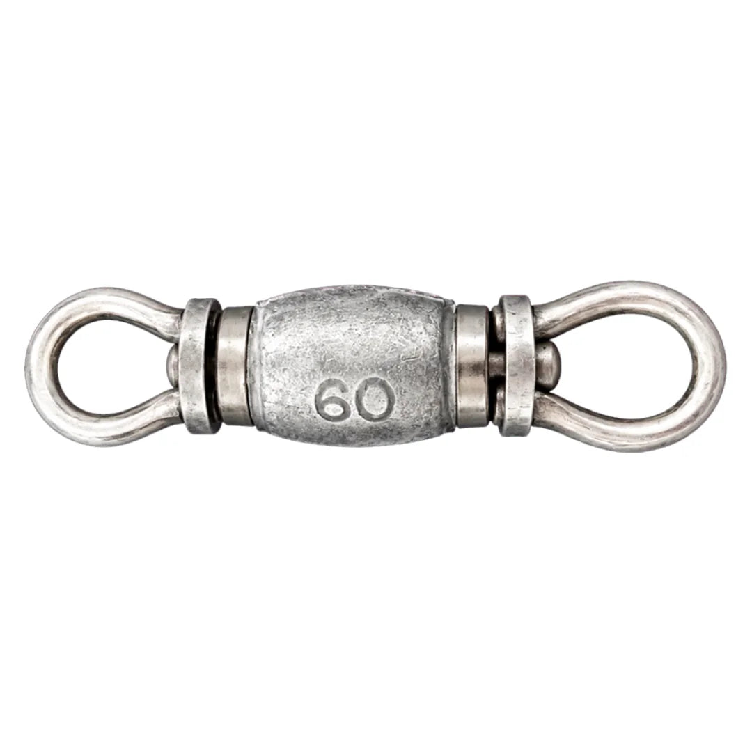 DESTORCEDOR AC. INOX. 60G (PIEZA) - 2