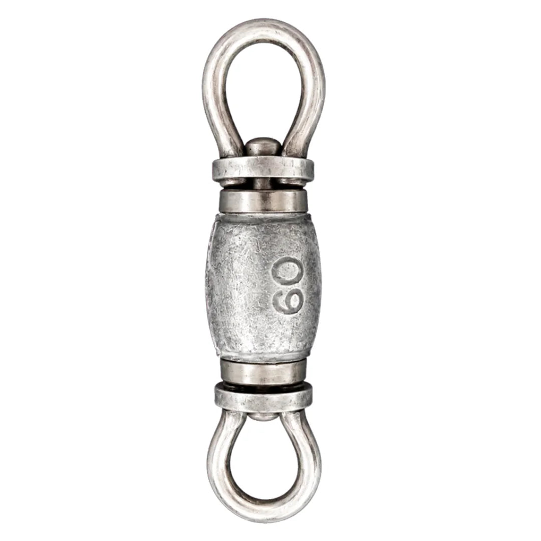 DESTORCEDOR AC. INOX. 60G (PIEZA) - 3