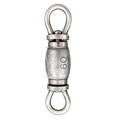 DESTORCEDOR AC. INOX. 60G (PIEZA) - 3