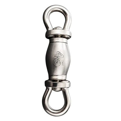 DESTORCEDOR AC. INOX. 45G (PIEZA) - 2