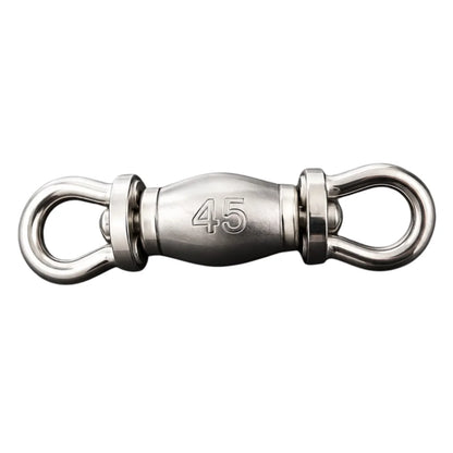 DESTORCEDOR AC. INOX. 45G (PIEZA) - 3