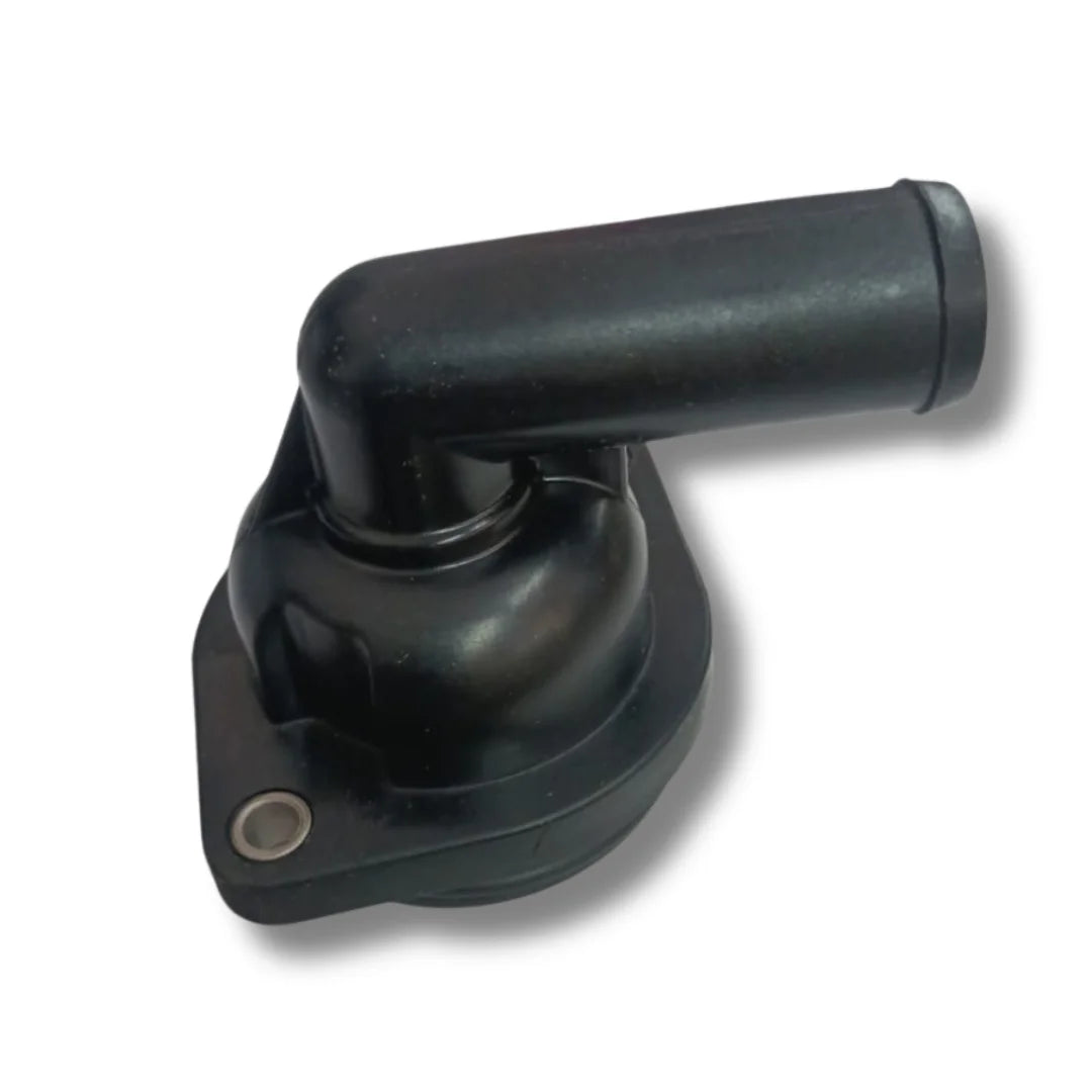 Termostato c/base MERCURY 135/200hp. verado (892864t04) (8m0174561) 4 tiempos
