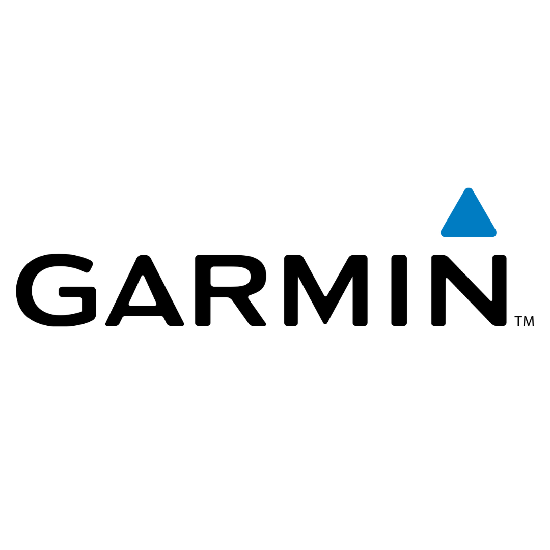 GARMIN