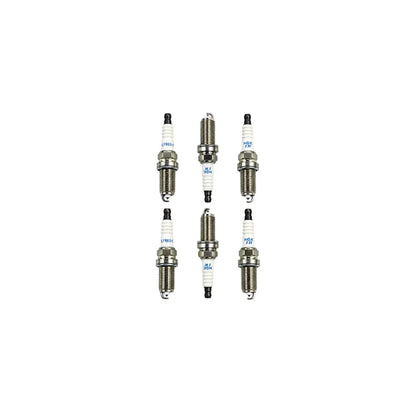 KIT SERVICIO 300 HRS. MY. L6 VERADO (2B144122 Y POSTERIORES) (8M0149428) SIN ANODOS - 5
