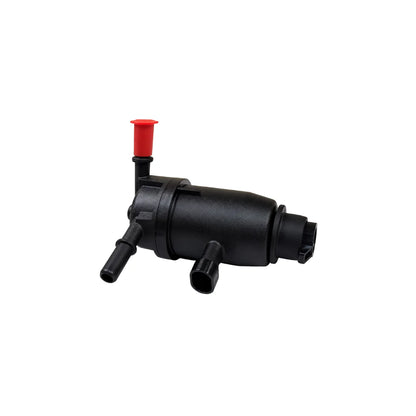 Kit servicio 100 hrs. MERCURY v6 (3.4l) v8 (4.6l) (8m0149929)