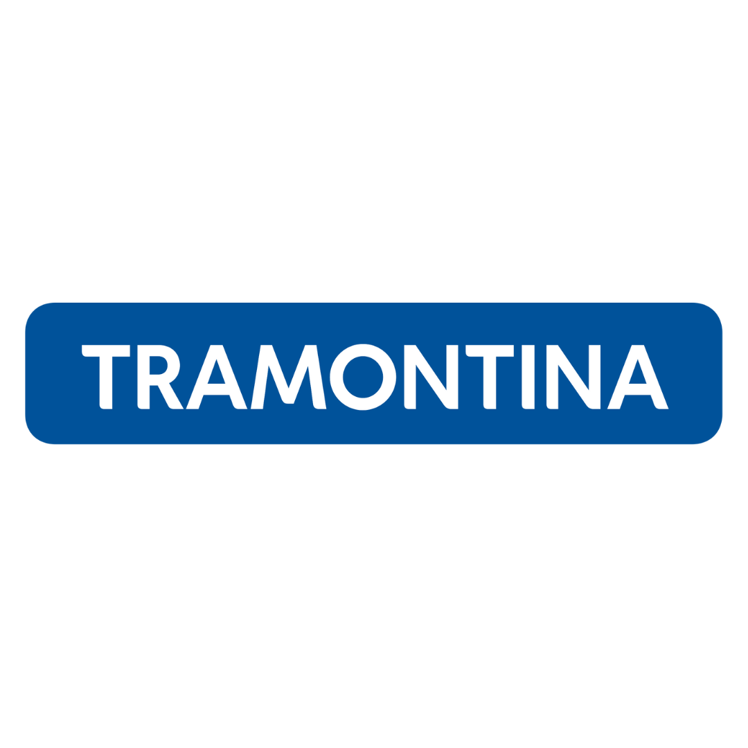 TRAMONTINA